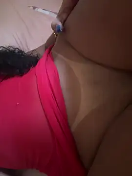 bianca090 online show from July 24, 8:27 pm