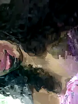 bianca090 online show from October 29, 9:39 pm