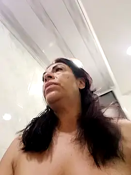  Kamy Hot online show from November 9, 1:51 pm