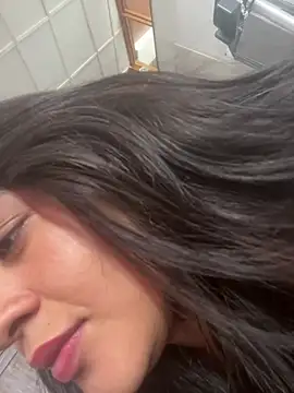 EmilyNoir1 online show from July 3, 7:20 pm