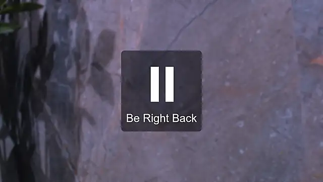 Lia noo regrets online show from February 19, 5:34 pm