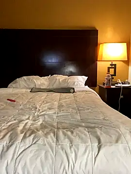 StaciDiamond online show from September 20, 6:28 pm