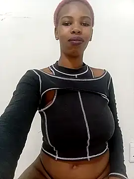 GoldSnowXxX online show from April 30, 10:58 pm