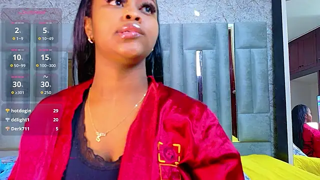 MySugarmoomy online show from July 8, 7:16 pm
