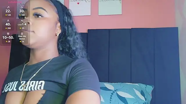 MySugarmoomy online show from June 12, 3:14 am