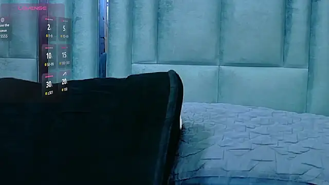 MySugarmoomy online show from July 21, 2:23 am