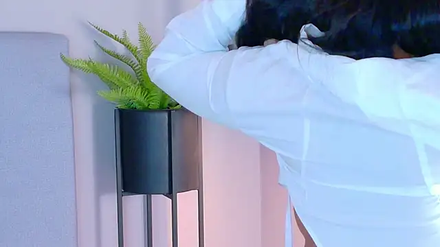 LanaRozz online show from June 24, 7:13 pm