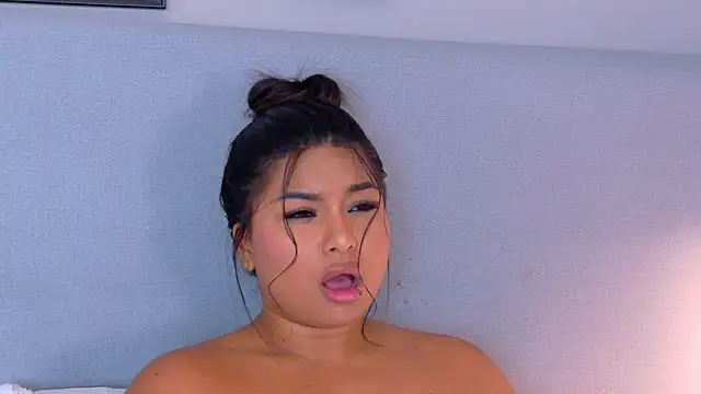 LanaRozz online show from June 12, 3:03 am