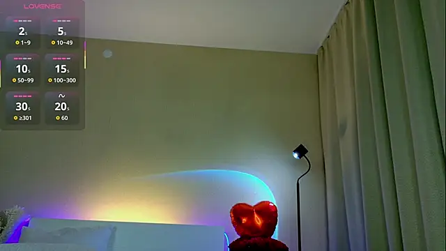 BethSun online show from March 1, 6:51 pm