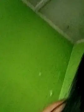 francheskaaaaaaaa22ot online show from March 13, 8:10 pm