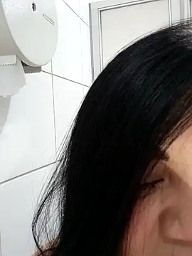 francheskaaaaaaaa22ot online show from December 3, 12:18 pm