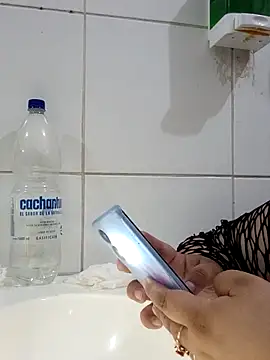 francheskaaaaaaaa22ot online show from October 24, 9:11 pm