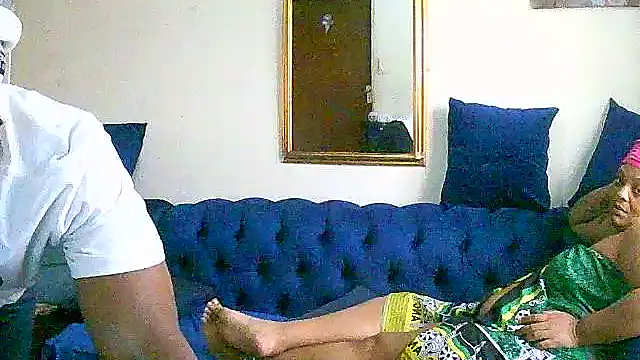 SHORTGUN STALLION online show from October 19, 2:30 pm