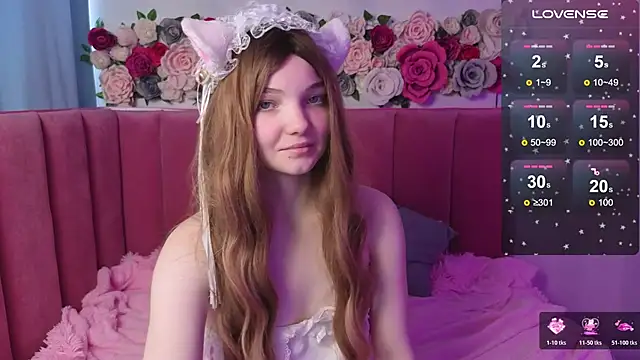 AnimeAlica18 online show from November 20, 8:37 am