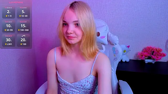 AnimeAlica18 online show from February 1, 3:49 am