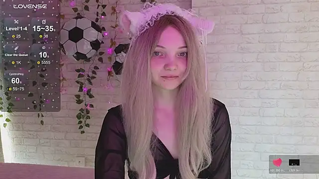 AnimeAlica18 online show from July 10, 3:51 am
