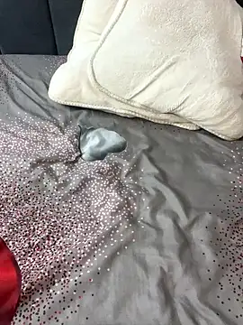 eli5566 online show from October 6, 8:57 pm