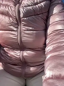 eli5566 online show from March 12, 2:09 pm