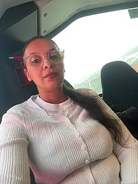 eli5566 online show from March 27, 11:44 am