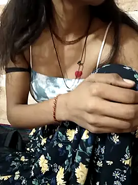 Geeta-satr online show from February 23, 5:12 pm