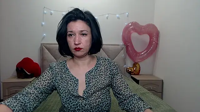 CameronEnns online show from February 13, 1:35 pm