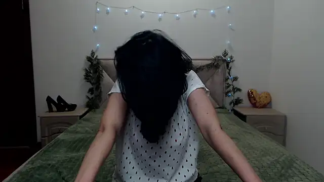 CameronEnns online show from February 5, 1:14 pm