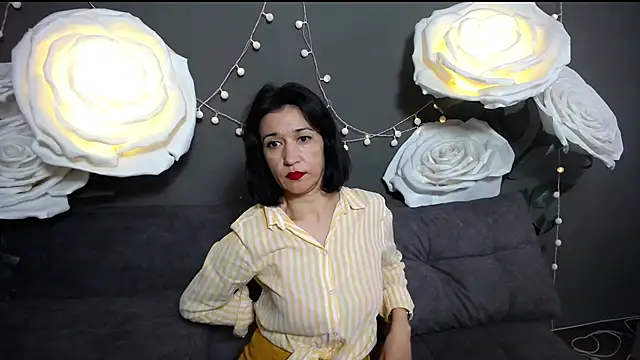 CameronEnns online show from November 12, 7:28 am