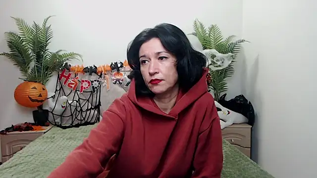 CameronEnns online show from October 28, 7:03 am