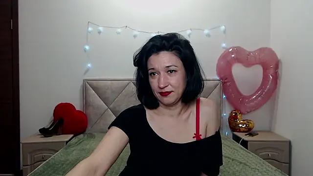 CameronEnns online show from February 19, 1:43 pm