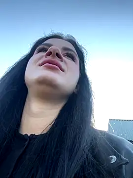 MiraReach online show from September 26, 2:31 am