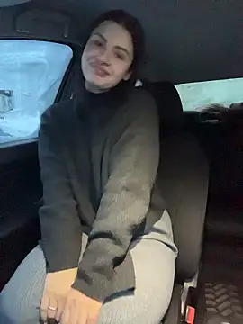 MiraReach online show from January 10, 2:38 am