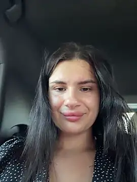 MiraReach online show from March 2, 7:15 am