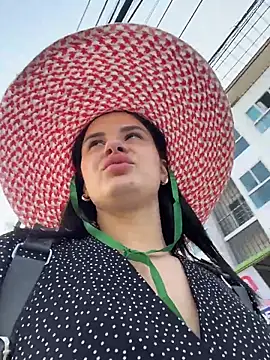 MiraReach online show from February 7, 2:26 am