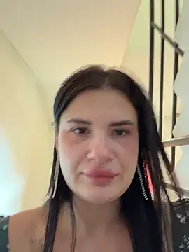 MiraReach online show from February 6, 2:15 am