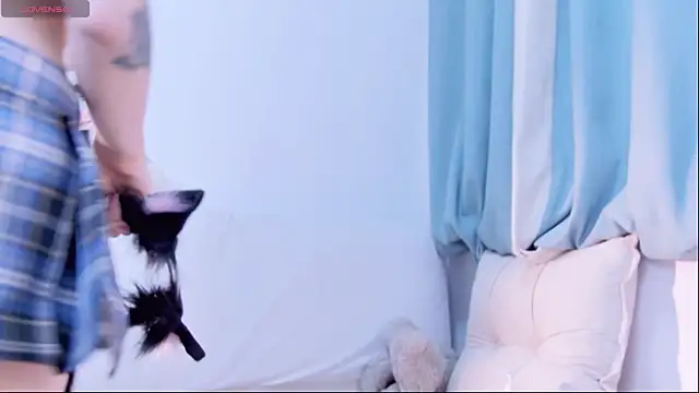 Miya-222 online show from December 2, 4:36 am