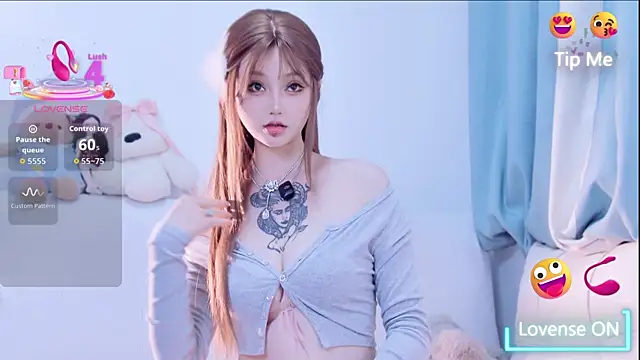 Miya-222 online show from November 29, 11:31 pm