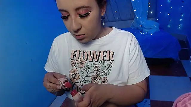 mia 778 online show from January 14, 2:00 pm