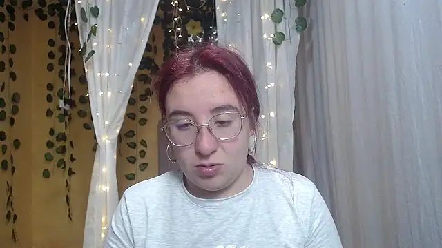 mia 778 online show from March 20, 2:22 pm