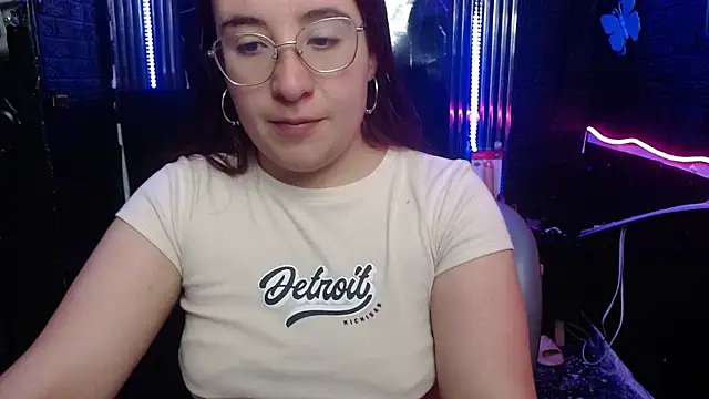 mia 778 online show from March 16, 1:15 pm