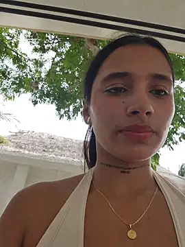 Lorena Mcfly online show from April 30, 2:11 pm