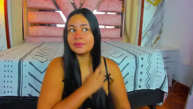 Snapshot of SamaelAndLilitt chatting on September 20, 10:24 am SamaelAndLilitt online show from September 20, 10:24 am