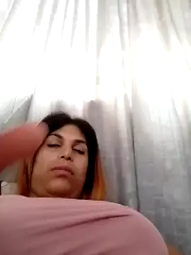 Marie Swift online show from March 2, 5:19 pm