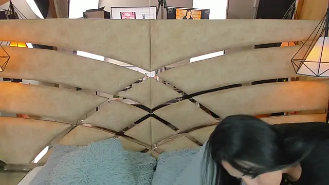 pamemiller1 online show from October 15, 11:13 am