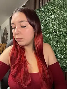 Karen18 boobs online show from July 18, 4:16 am