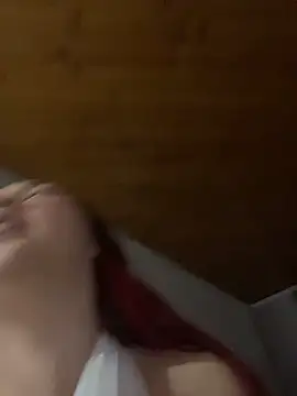 Karen18 boobs online show from July 15, 3:11 am