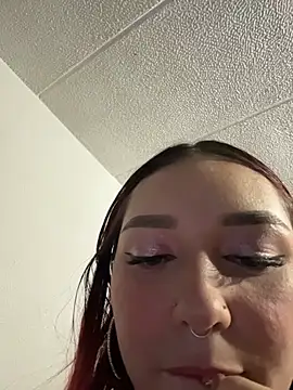Karen18 boobs online show from August 2, 4:15 am
