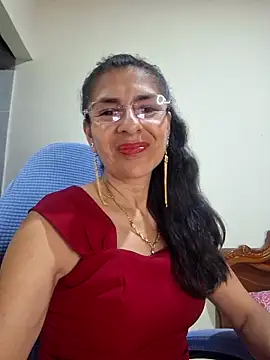 Natasha 50 online show from June 20, 2:15 am