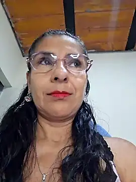 Natasha 50 online show from July 15, 12:59 am