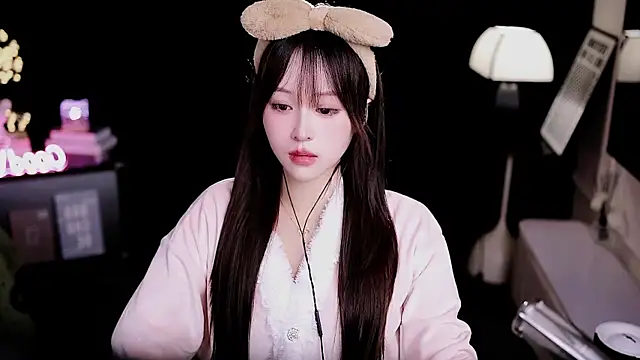 coward by online show from February 21, 7:09 am