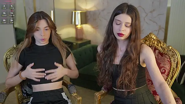 Regina Sweet054 online show from September 23, 2:26 pm